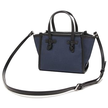 Amazon | [ジャンニキアリーニ] ハンドバッグ ショルダーバッグ